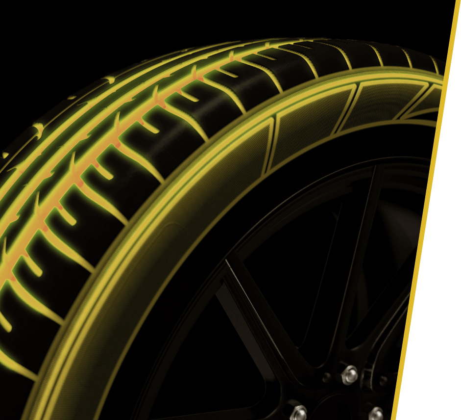 tire technology
